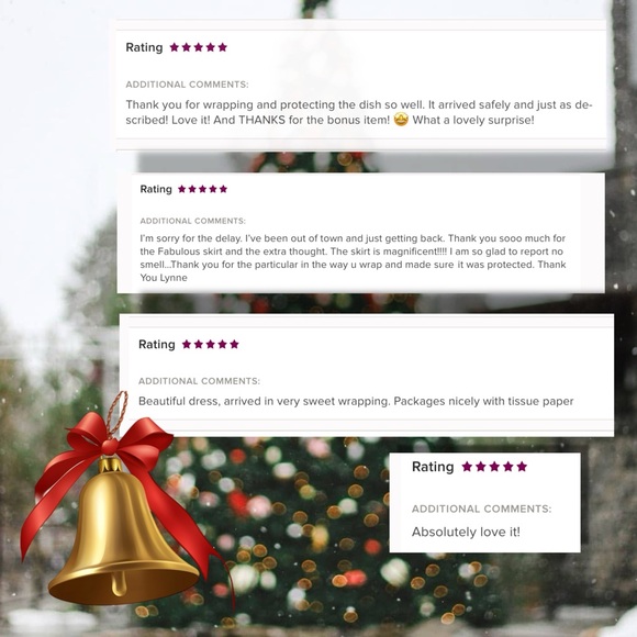 ❤️love Notes❤️ - Picture 11 of 16